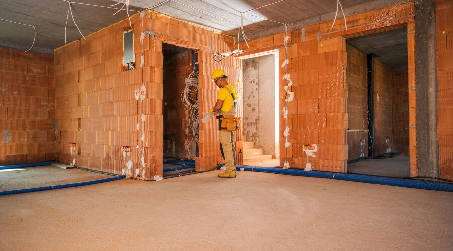 Expert new roof installation services in Pleasant Grove, AL
